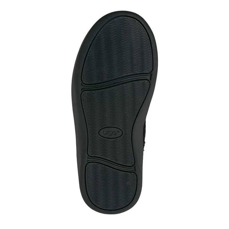 Ugg Jorie II Freizeitstiefel