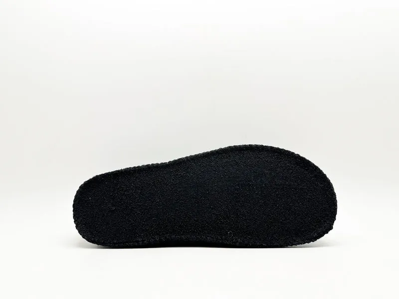 thies 1856 ® Mountain Wool Slipper 2 pine