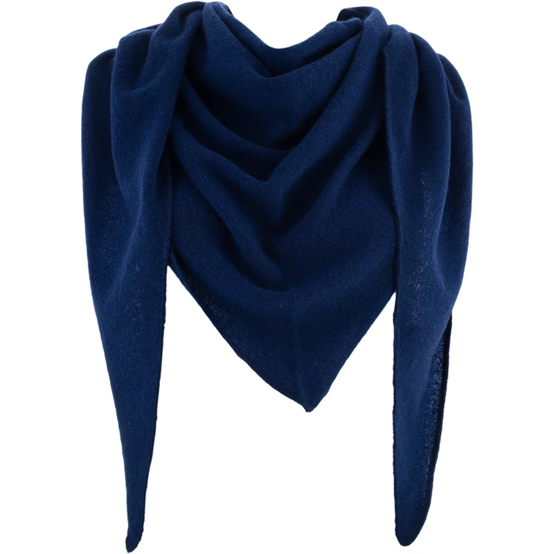 Really Nice Cashmere Unisex Kaschmir Schal "Cloud"