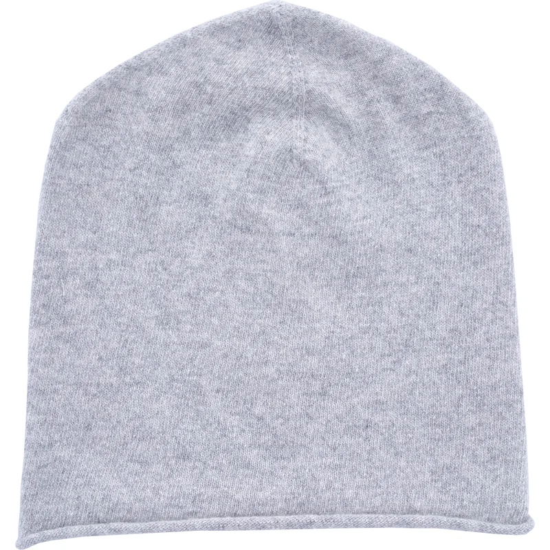 Really Nice Cashmere Unisex Kaschmir Mütze