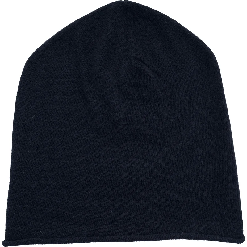 Really Nice Cashmere Unisex Kaschmir Mütze