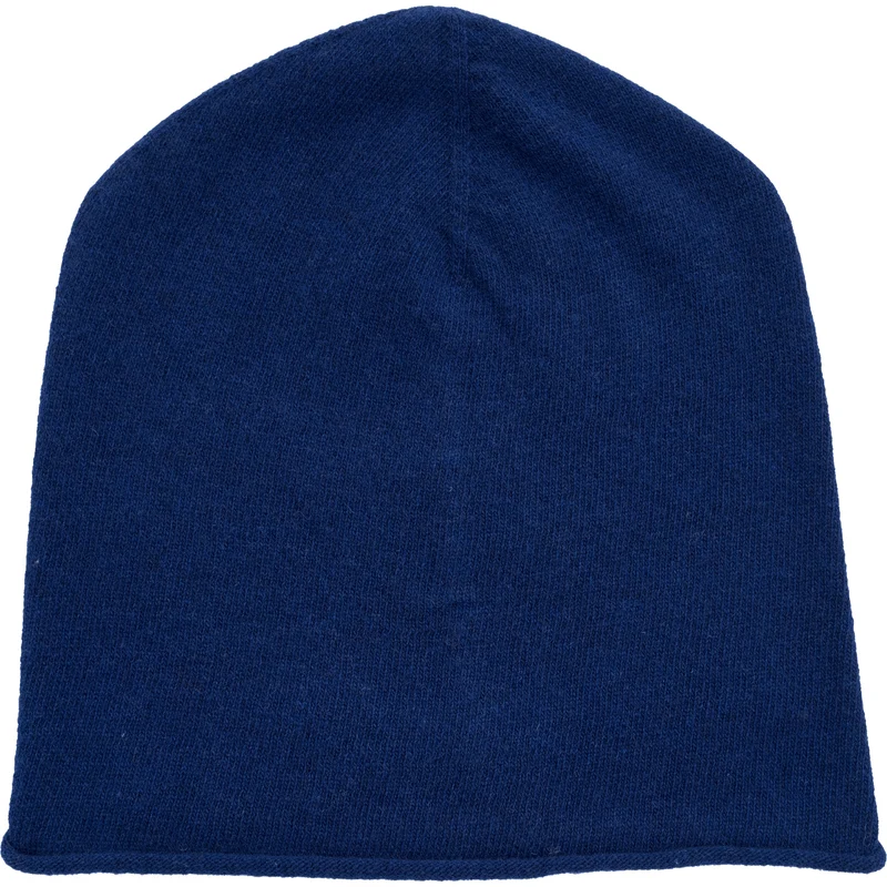 Really Nice Cashmere Unisex Kaschmir Mütze