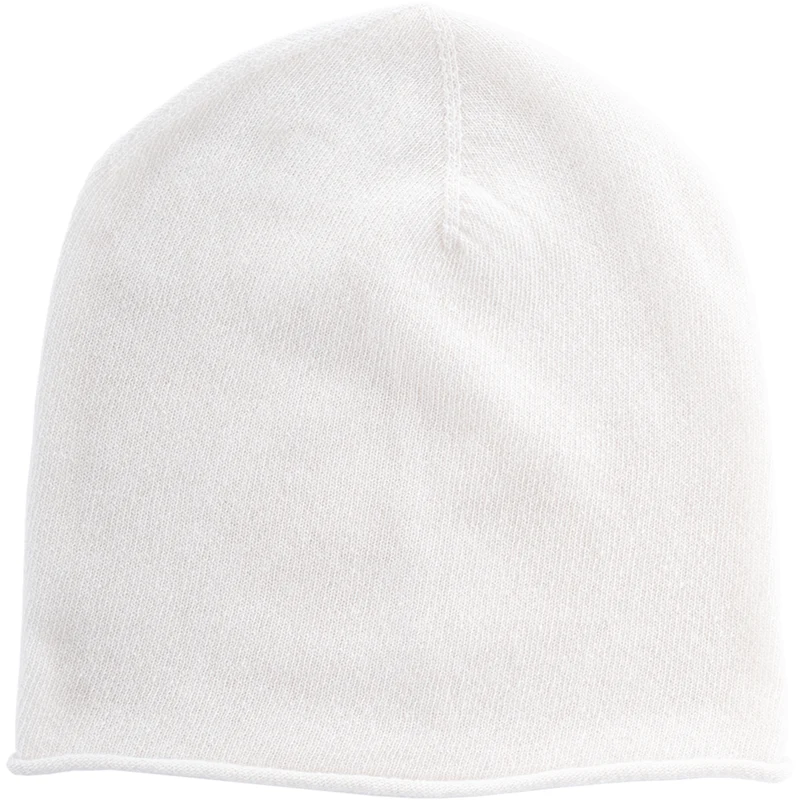 Really Nice Cashmere Unisex Kaschmir Mütze