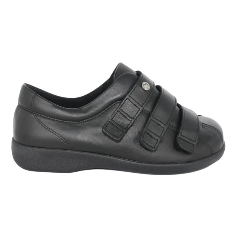 Arcopedico komfortsko - Unisex