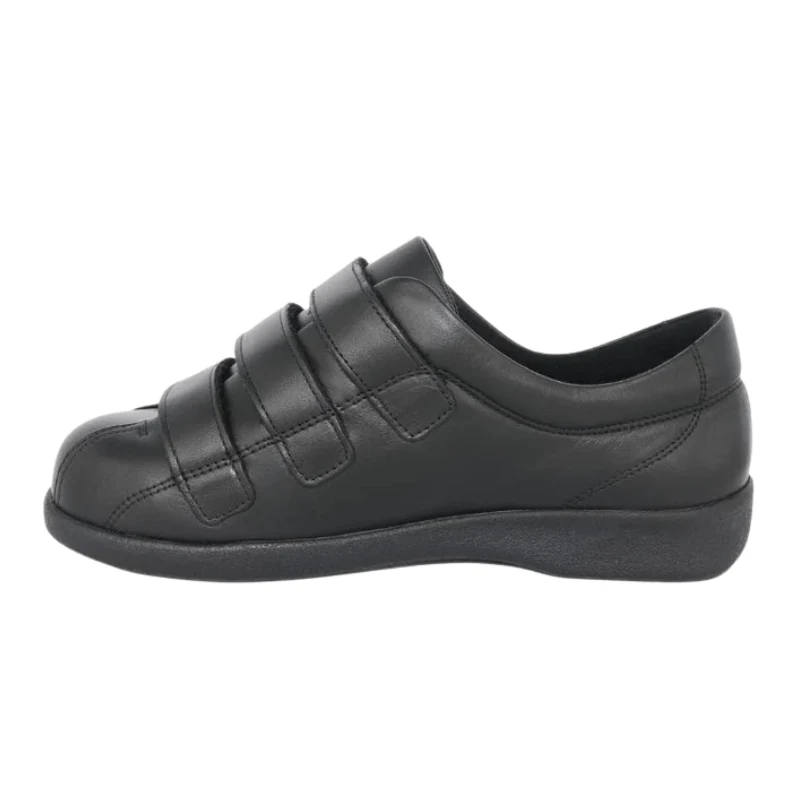 Arcopedico komfortsko - Unisex