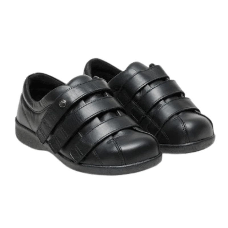 Arcopedico komfortsko - Unisex