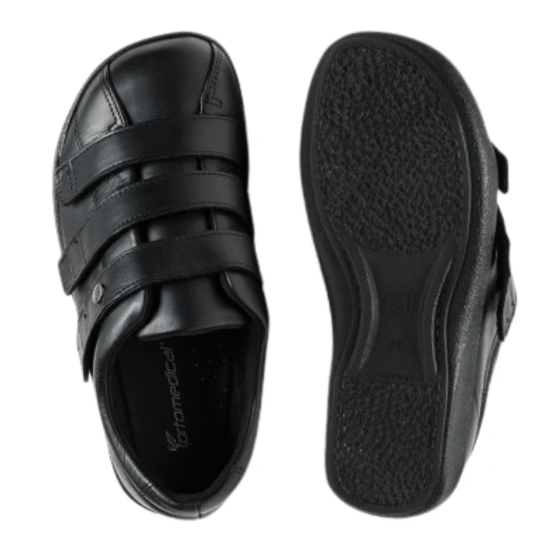 Arcopedico komfortsko - Unisex