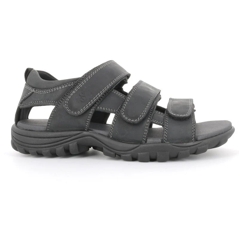 Green Comfort unisex komfortsandal