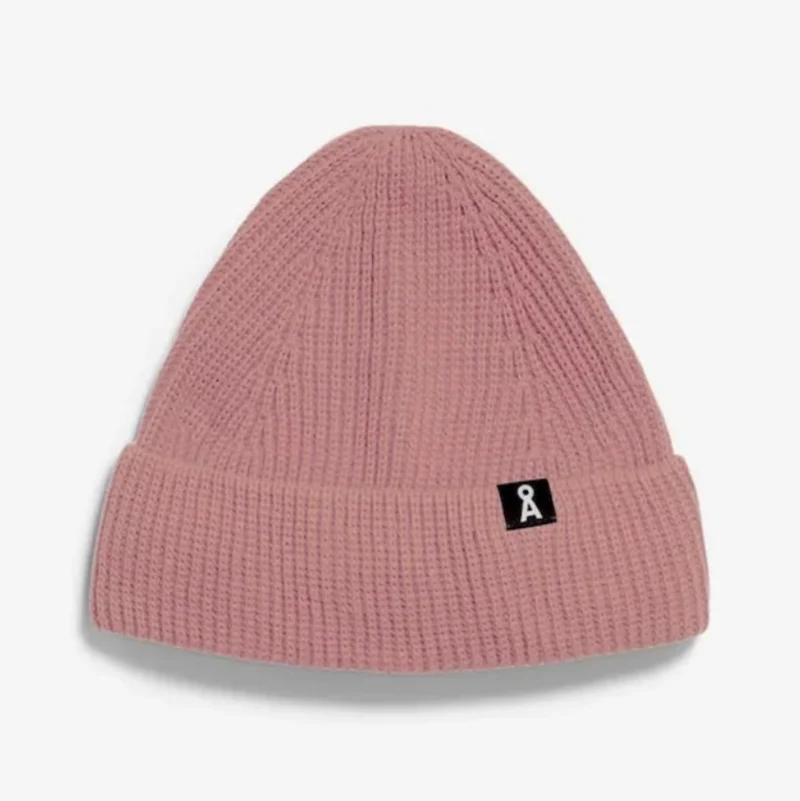 ARMEDANGELS Unisex Casual Mütze "ICONIC Å NILDAAO COTTON"