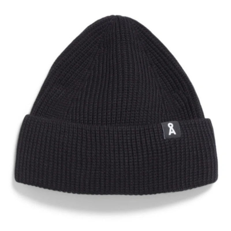 ARMEDANGELS Unisex Casual Mütze "ICONIC Å NILDAAO COTTON"