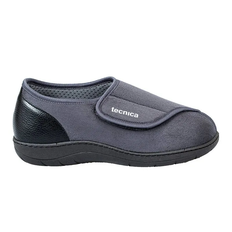 Bred terapisko - Tecnica 3T