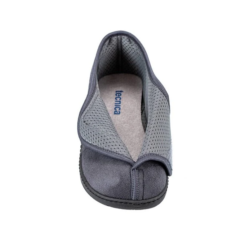 Bred terapisko - Tecnica 3T