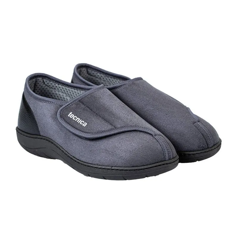 Bred terapisko - Tecnica 3T