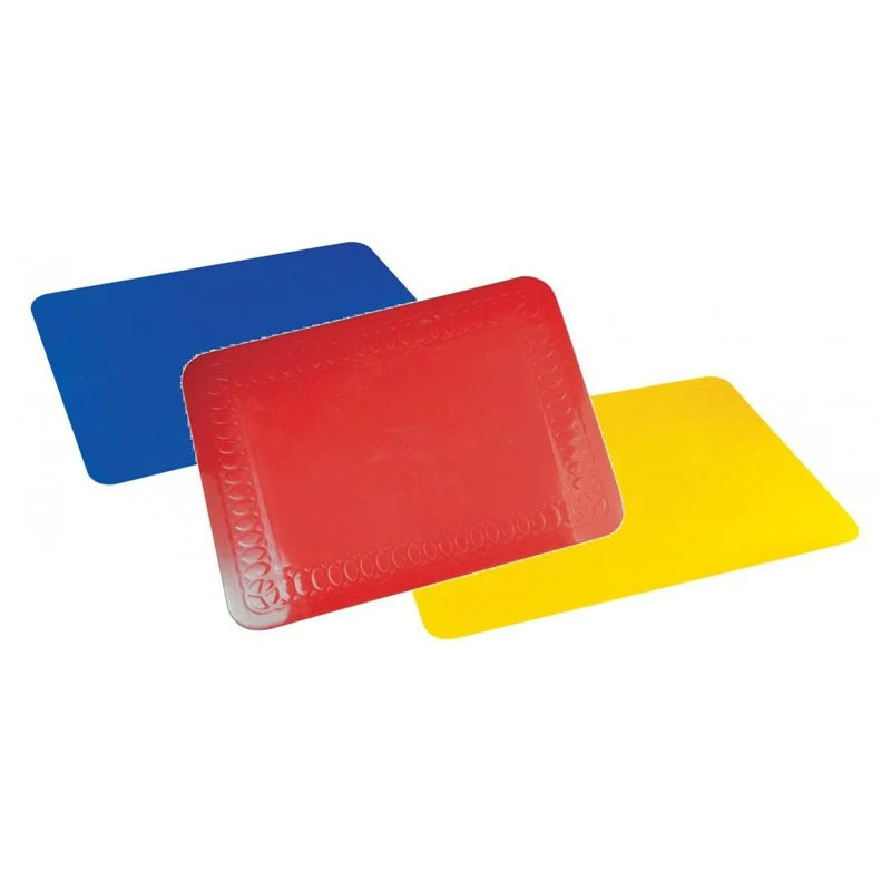Skridsikkert underlag til gulv - 60x45 cm