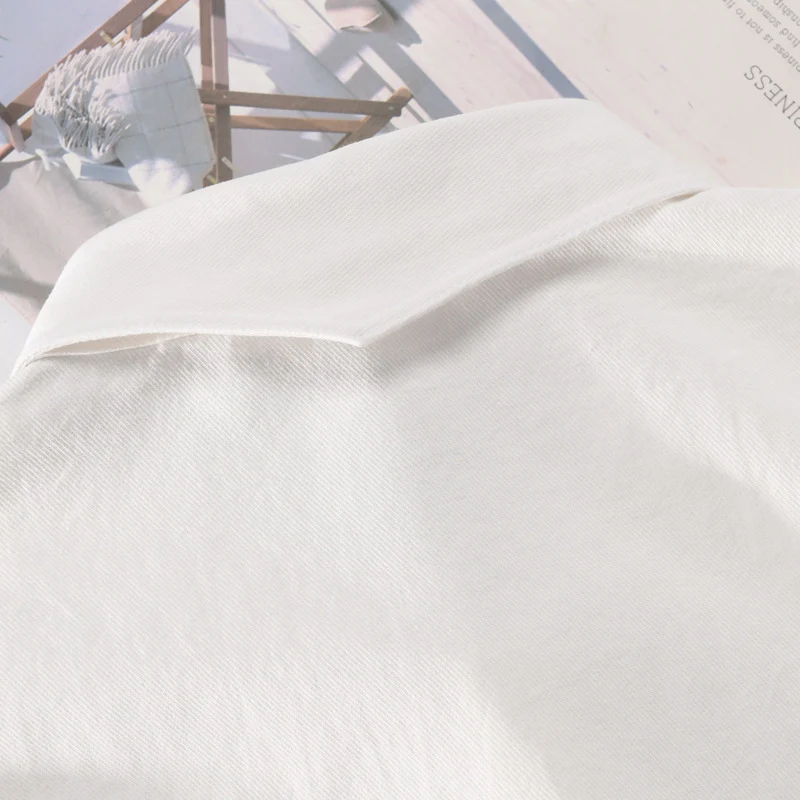 Herren Colorblock-Overshirt im Hemdjackenstil mit Brusttaschen und Relaxed-Fit Nord Taschen