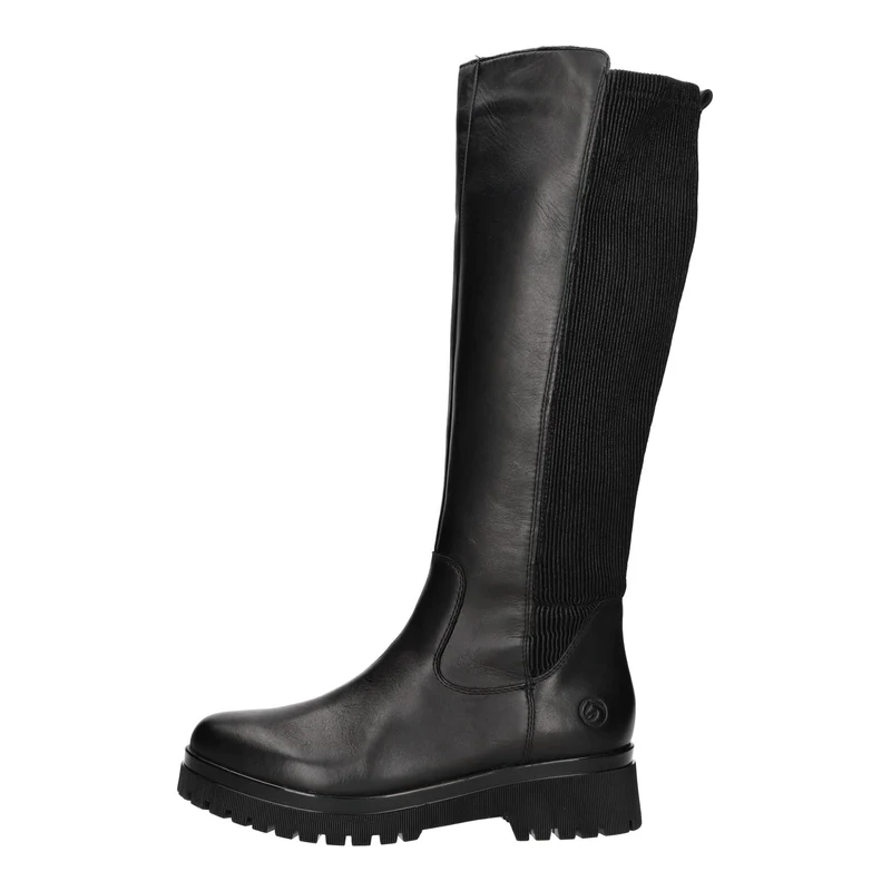 Remonte Langschaftstiefel Kaltfutter bis 35mm Absatz (casual)