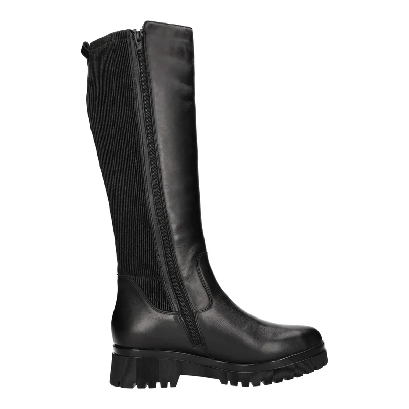 Remonte Langschaftstiefel Kaltfutter bis 35mm Absatz (casual)