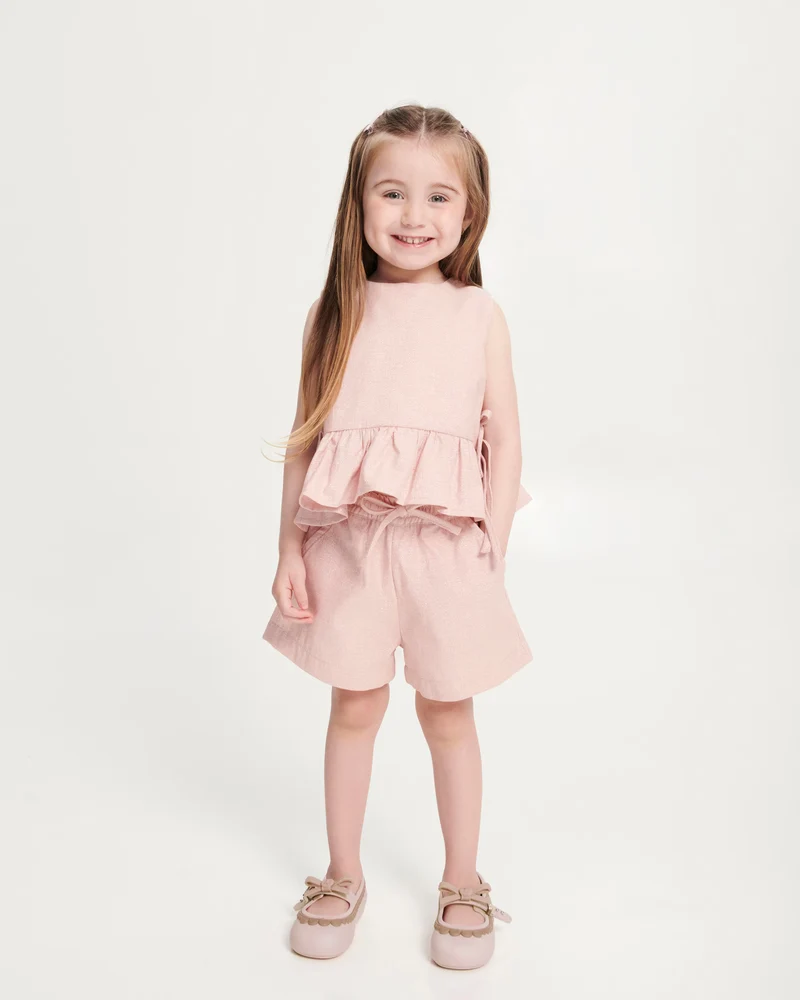 Soft + Paola Da Vinci