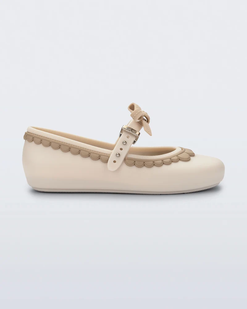 Soft + Paola Da Vinci