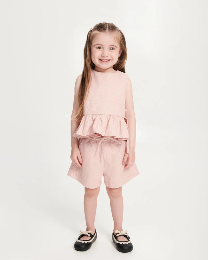 Soft + Paola Da Vinci