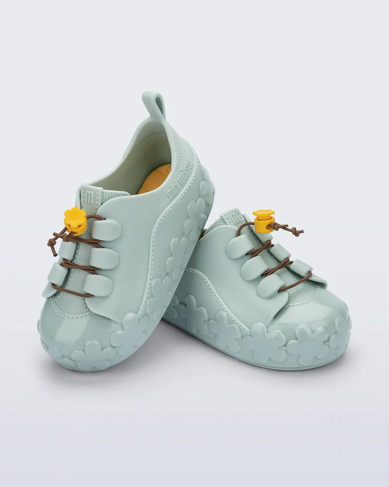 Bloomy Sneaker