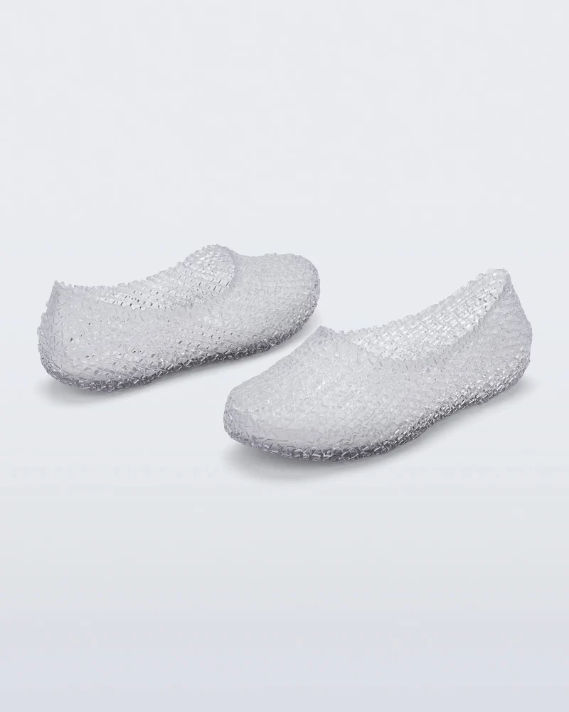 Campana Papel Hug