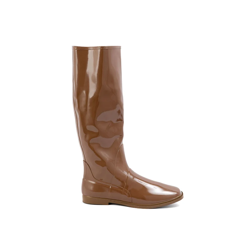 ACQUO Svea Walnut Brown
