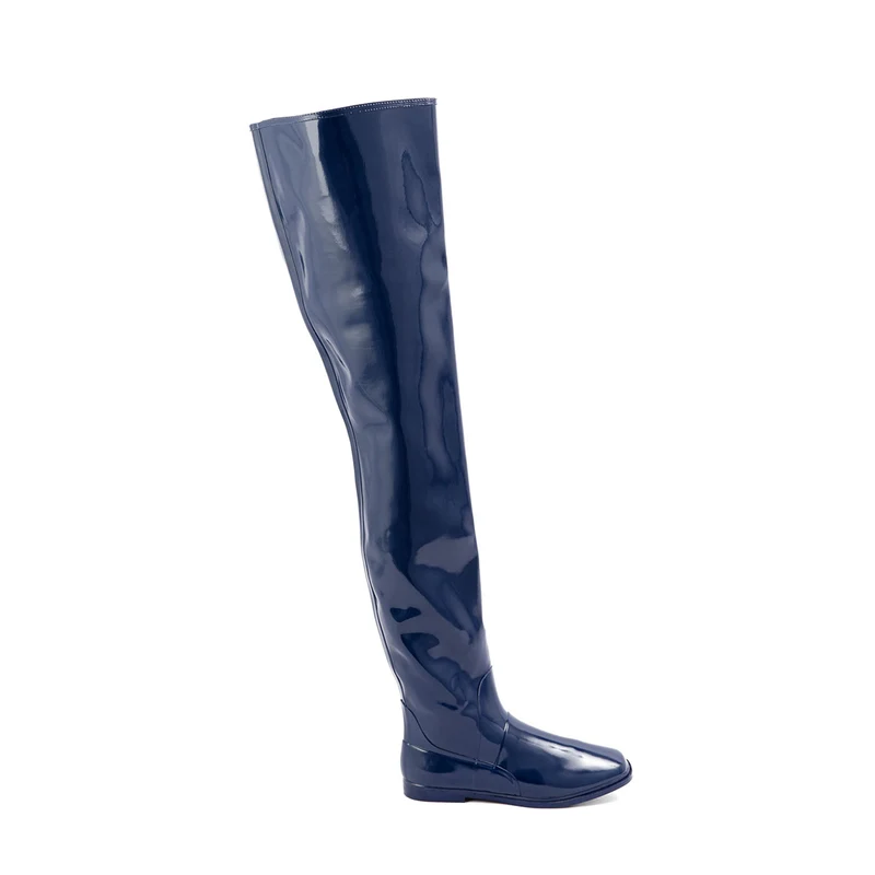 ACQUO Vega Iris Blue