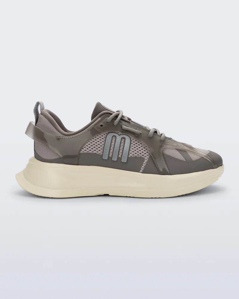 Melissa X Beat