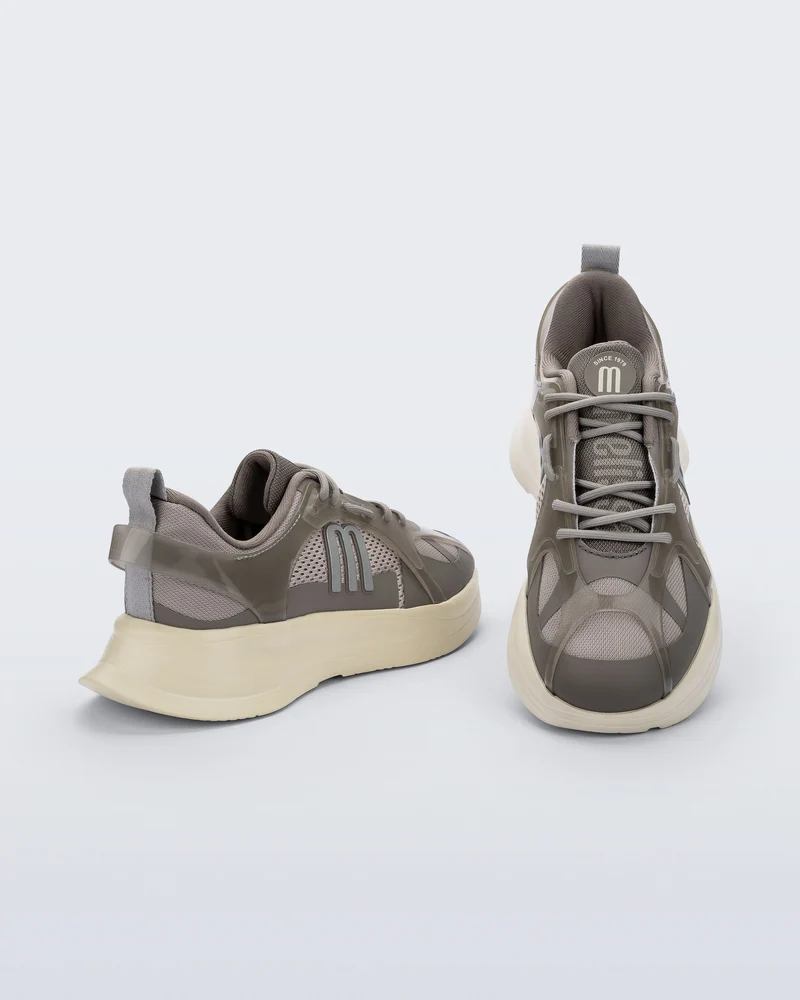 Melissa X Beat