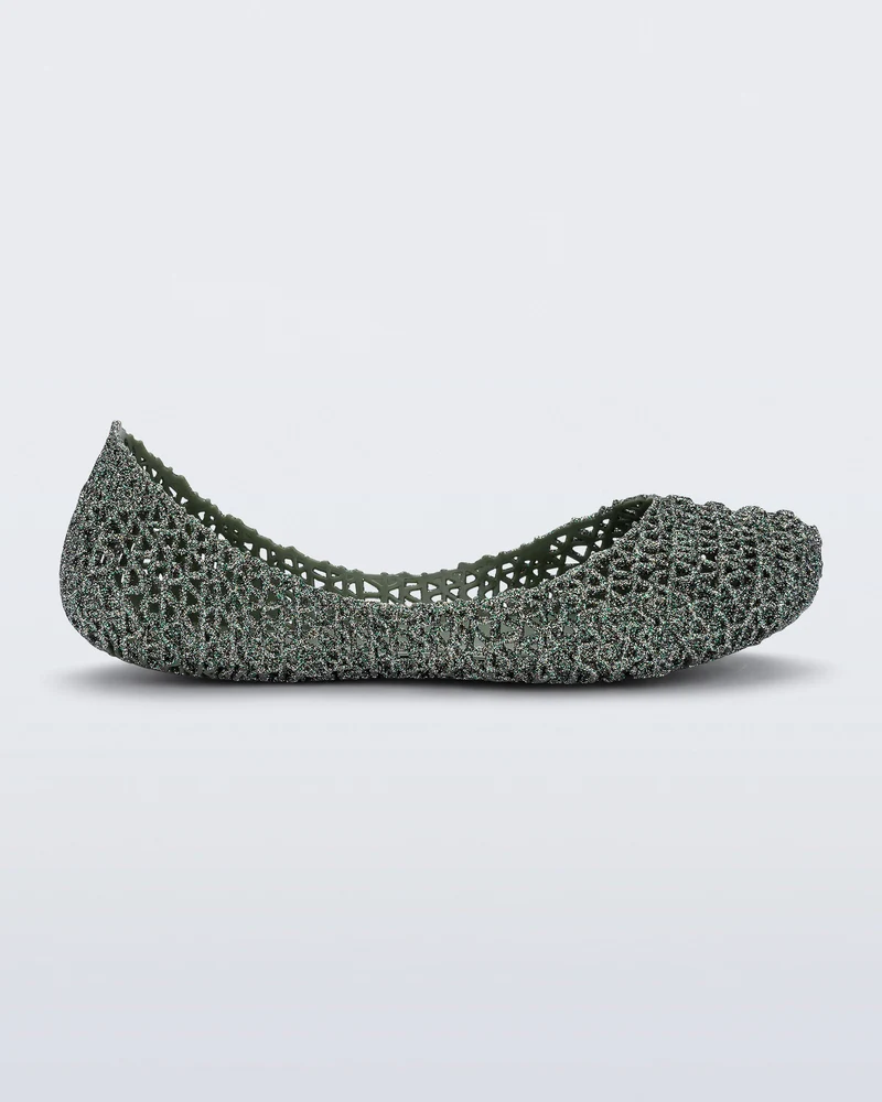 Campana