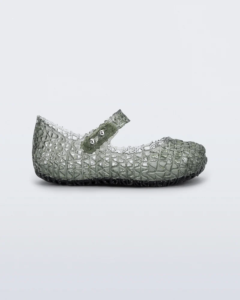 Campana