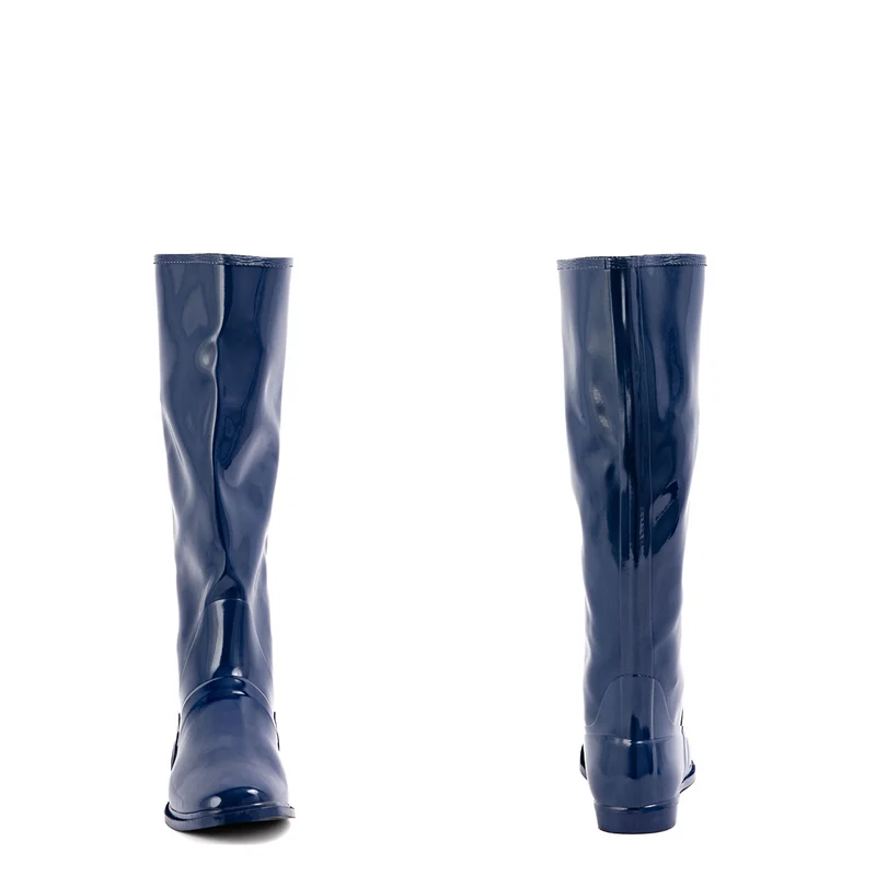 ACQUO Svea Iris Blue