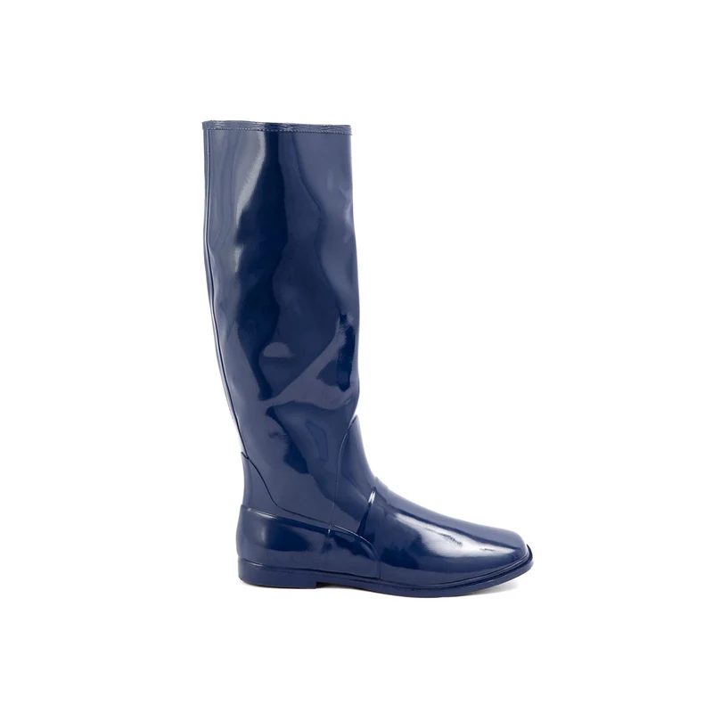 ACQUO Svea Iris Blue