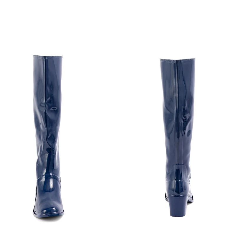 ACQUO Karin Iris Blue