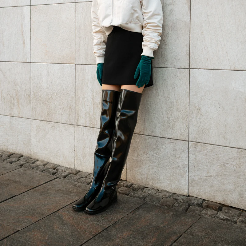 ACQUO Eva