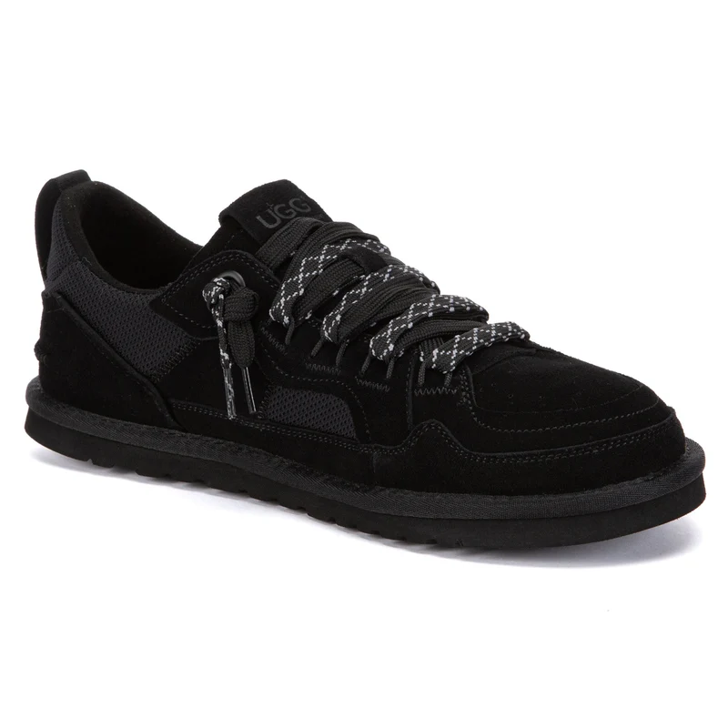 Casual Men UGG Sneakers
