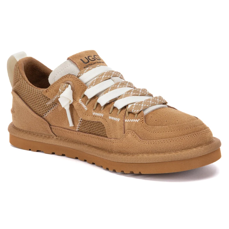Casual UGG Sneakers