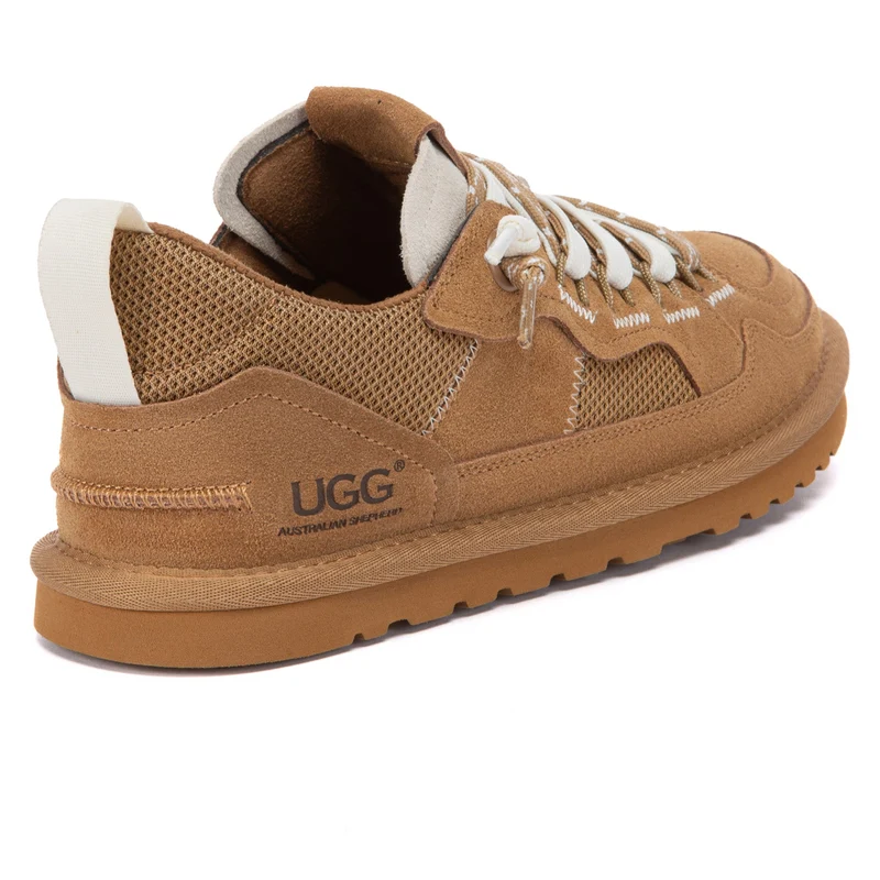 Casual UGG Sneakers
