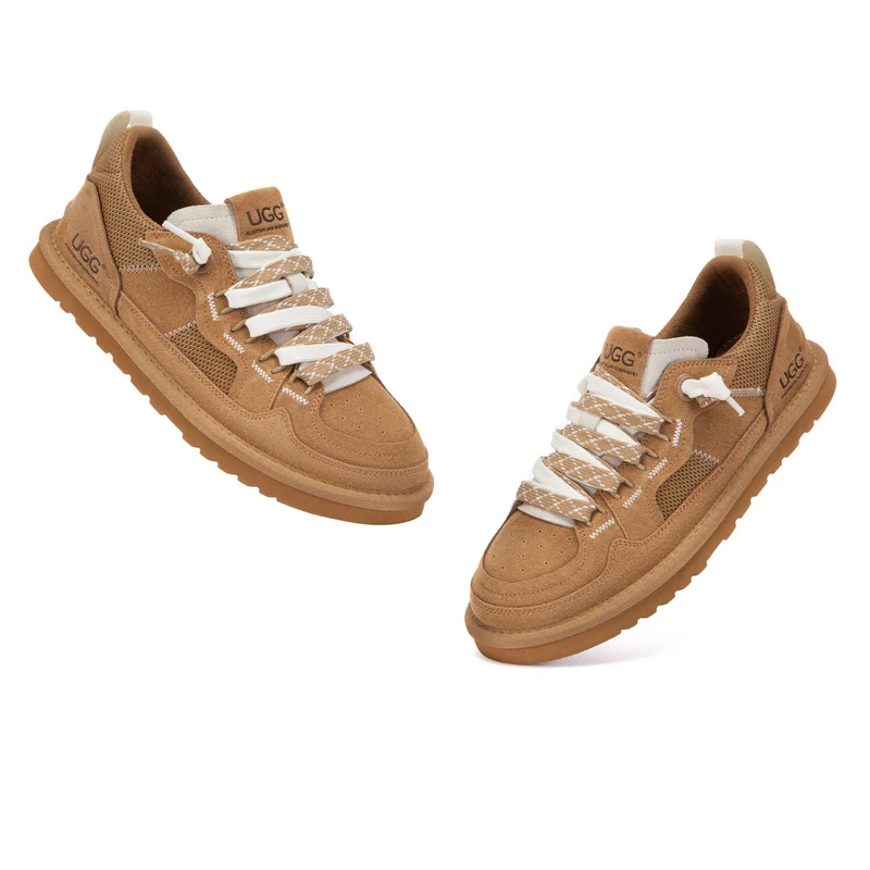 Casual UGG Sneakers
