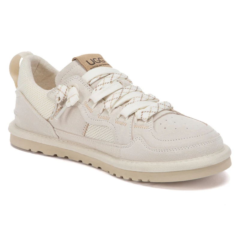 Casual UGG Sneakers