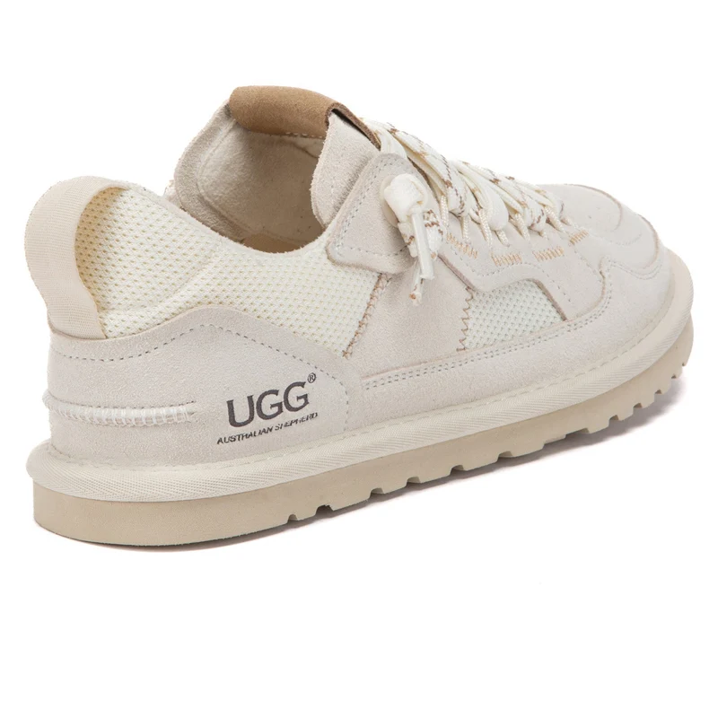 Casual UGG Sneakers