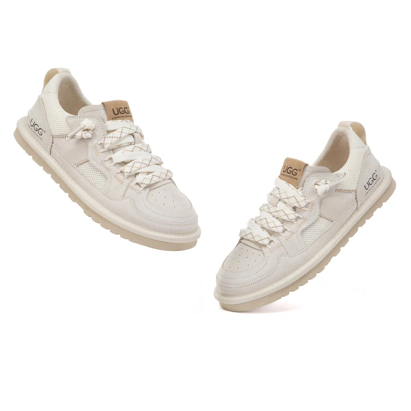 Casual UGG Sneakers