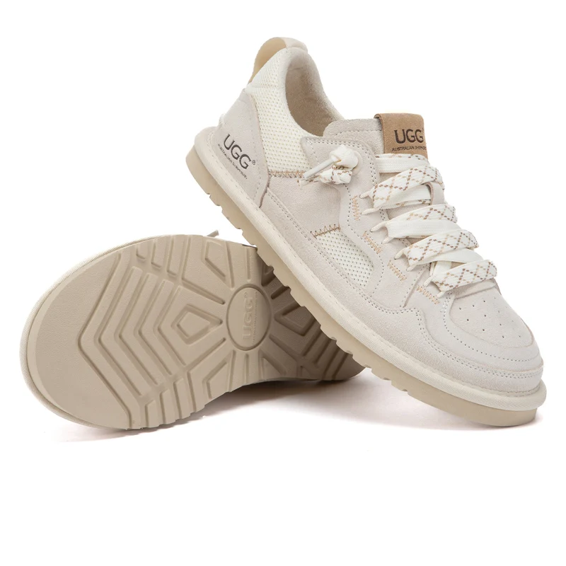 Casual UGG Sneakers
