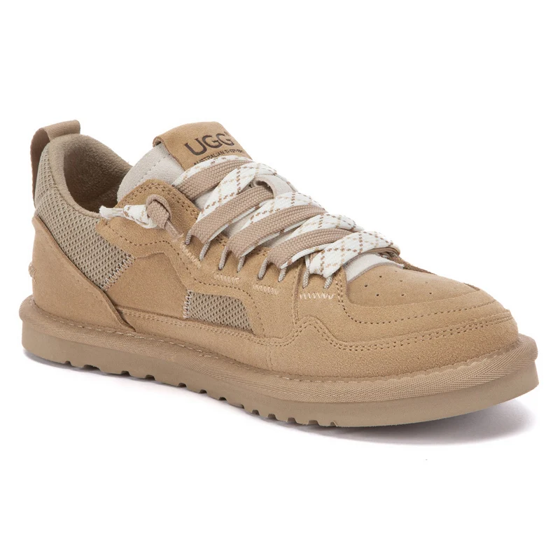 Casual UGG Sneakers