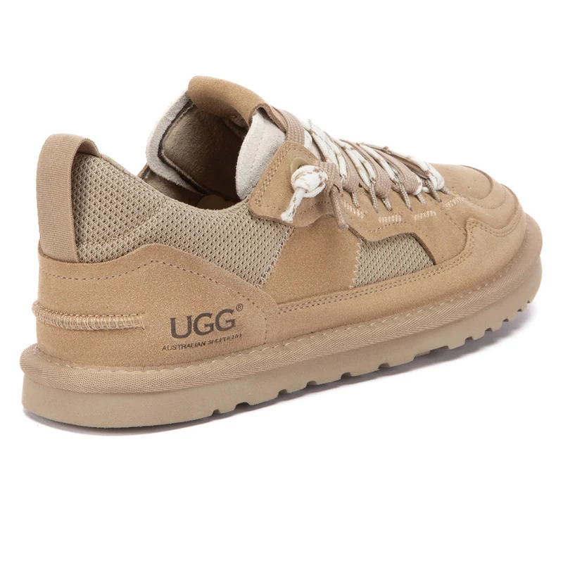Casual UGG Sneakers