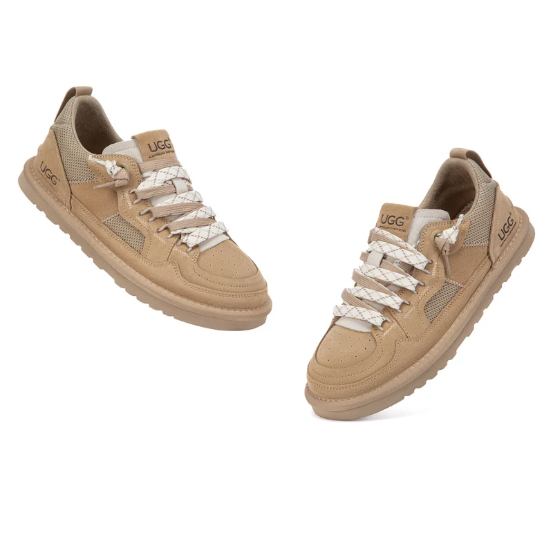 Casual UGG Sneakers