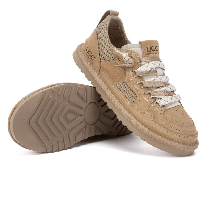Casual UGG Sneakers