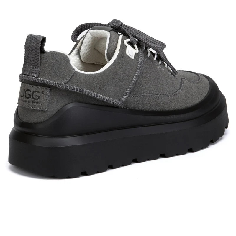 Versatile UGG Sneakers