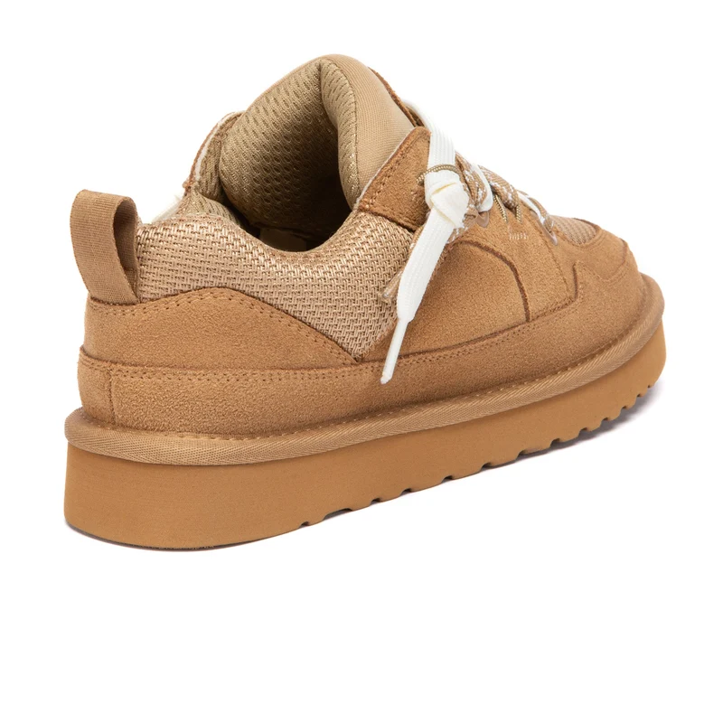 Premium UGG Sneakers Shoes